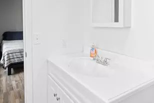 1436 Oak Bluff Rd, Edgewater, MD 21037 - Photo 24