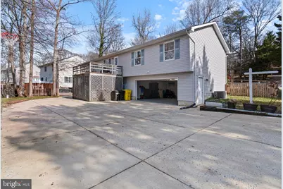 1436 Oak Bluff Road, Edgewater, MD 21037 - Photo 50