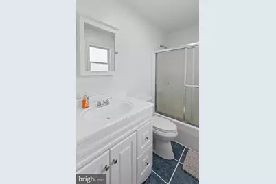 1436 Oak Bluff Road, Edgewater, MD 21037 - Photo 22