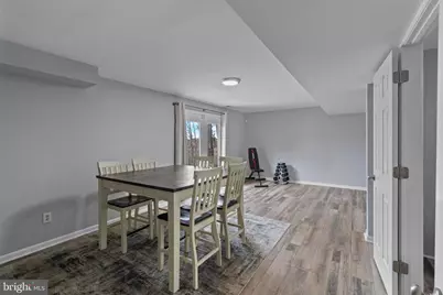 1436 Oak Bluff Road, Edgewater, MD 21037 - Photo 32