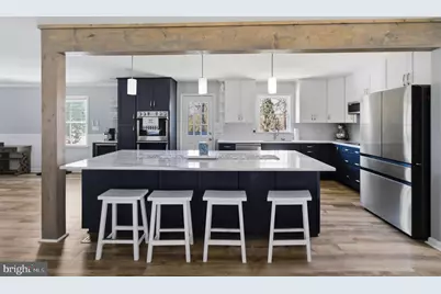 1436 Oak Bluff Road, Edgewater, MD 21037 - Photo 6