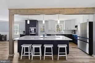 1436 Oak Bluff Rd, Edgewater, MD 21037 - Photo 6