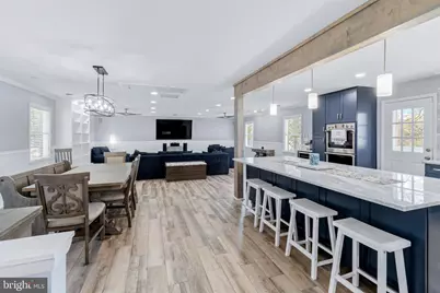 1436 Oak Bluff Road, Edgewater, MD 21037 - Photo 14