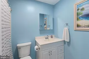 1436 Oak Bluff Rd, Edgewater, MD 21037 - Photo 28