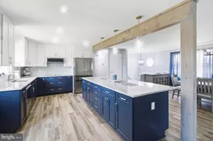 1436 Oak Bluff Rd, Edgewater, MD 21037 - Photo 1