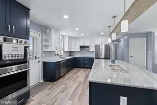 1436 Oak Bluff Rd, Edgewater, MD 21037 - Photo 10