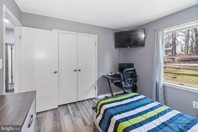 1436 Oak Bluff Road, Edgewater, MD 21037 - Photo 26