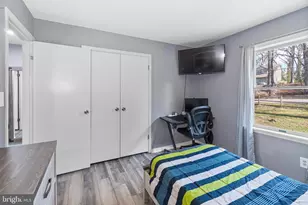 1436 Oak Bluff Rd, Edgewater, MD 21037 - Photo 26