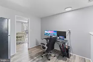 1436 Oak Bluff Rd, Edgewater, MD 21037 - Photo 40