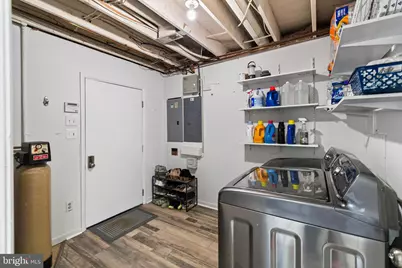 1436 Oak Bluff Road, Edgewater, MD 21037 - Photo 44