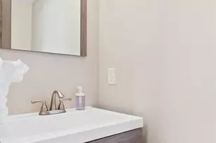 950 Nabbs Creek Rd, Glen Burnie, MD 21060 - Photo 14