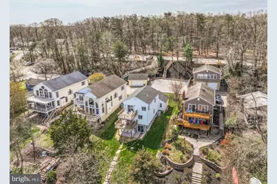 950 Nabbs Creek Road, Glen Burnie, MD 21060 - Photo 16