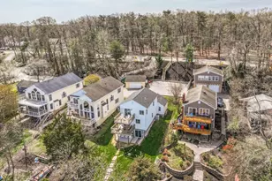 950 Nabbs Creek Rd, Glen Burnie, MD 21060 - Photo 16