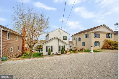 950 Nabbs Creek Road, Glen Burnie, MD 21060 - Photo 18