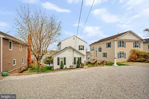 950 Nabbs Creek Rd, Glen Burnie, MD 21060 - Photo 18