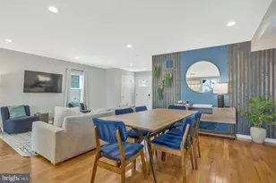 950 Nabbs Creek Rd, Glen Burnie, MD 21060 - Photo 6