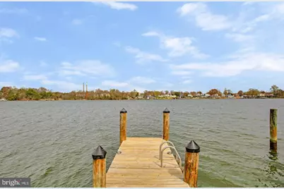 950 Nabbs Creek Road, Glen Burnie, MD 21060 - Photo 4