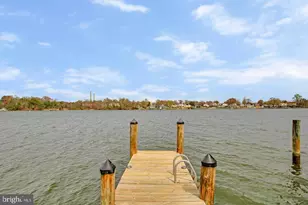 950 Nabbs Creek Rd, Glen Burnie, MD 21060 - Photo 4