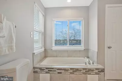 950 Nabbs Creek Road, Glen Burnie, MD 21060 - Photo 12