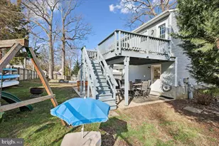 390 Laurel Trail, Crownsville, MD 21032 - Photo 40