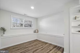 390 Laurel Trail, Crownsville, MD 21032 - Photo 8