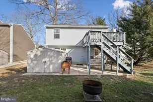 390 Laurel Trail, Crownsville, MD 21032 - Photo 36