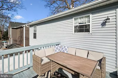 390 Laurel Trail, Crownsville, MD 21032 - Photo 24