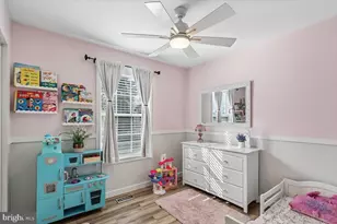 390 Laurel Trail, Crownsville, MD 21032 - Photo 10