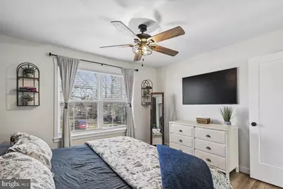 390 Laurel Trail, Crownsville, MD 21032 - Photo 28