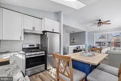 390 Laurel Trail, Crownsville, MD 21032 - Photo 22