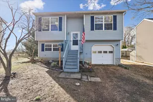 390 Laurel Trail, Crownsville, MD 21032 - Photo 2