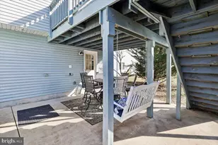 390 Laurel Trail, Crownsville, MD 21032 - Photo 38