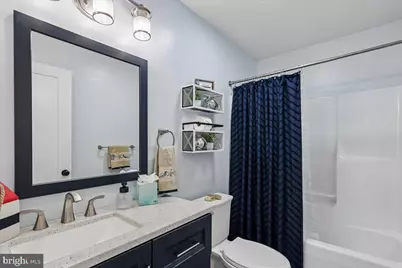 390 Laurel Trail, Crownsville, MD 21032 - Photo 32