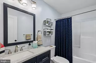 390 Laurel Trail, Crownsville, MD 21032 - Photo 32