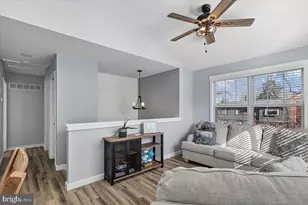 390 Laurel Trail, Crownsville, MD 21032 - Photo 14