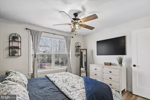 390 Laurel Trail, Crownsville, MD 21032 - Photo 22