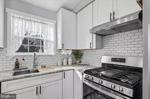 390 Laurel Trail, Crownsville, MD 21032 - Photo 14