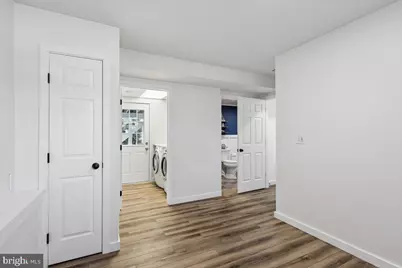 390 Laurel Trail, Crownsville, MD 21032 - Photo 36