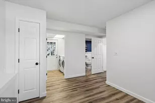 390 Laurel Trail, Crownsville, MD 21032 - Photo 36