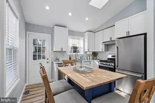 390 Laurel Trail, Crownsville, MD 21032 - Photo 12