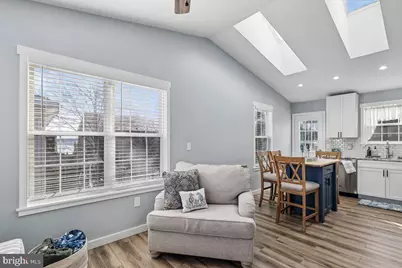 390 Laurel Trail, Crownsville, MD 21032 - Photo 16