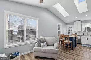 390 Laurel Trail, Crownsville, MD 21032 - Photo 16