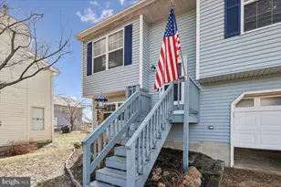 390 Laurel Trail, Crownsville, MD 21032 - Photo 46