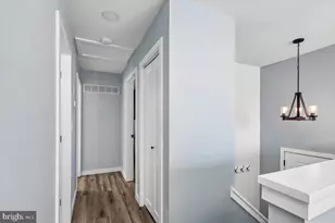 390 Laurel Trail, Crownsville, MD 21032 - Photo 28