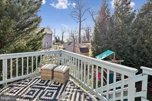 390 Laurel Trail, Crownsville, MD 21032 - Photo 26