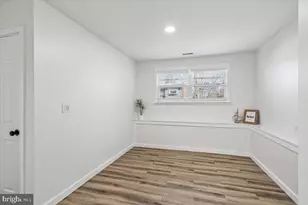 390 Laurel Trail, Crownsville, MD 21032 - Photo 30