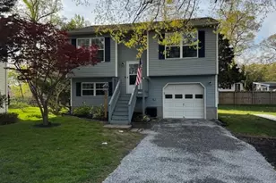 390 Laurel Trail, Crownsville, MD 21032 - Photo 1