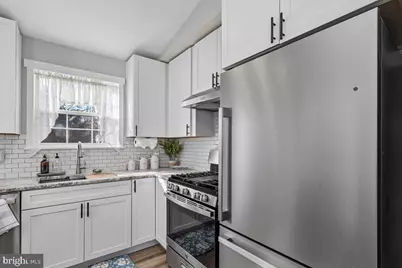 390 Laurel Trail, Crownsville, MD 21032 - Photo 20