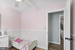 390 Laurel Trail, Crownsville, MD 21032 - Photo 26