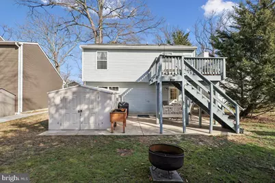 390 Laurel Trail, Crownsville, MD 21032 - Photo 2